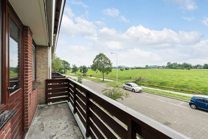 Foto 17 van Koningin Julianaweg 112