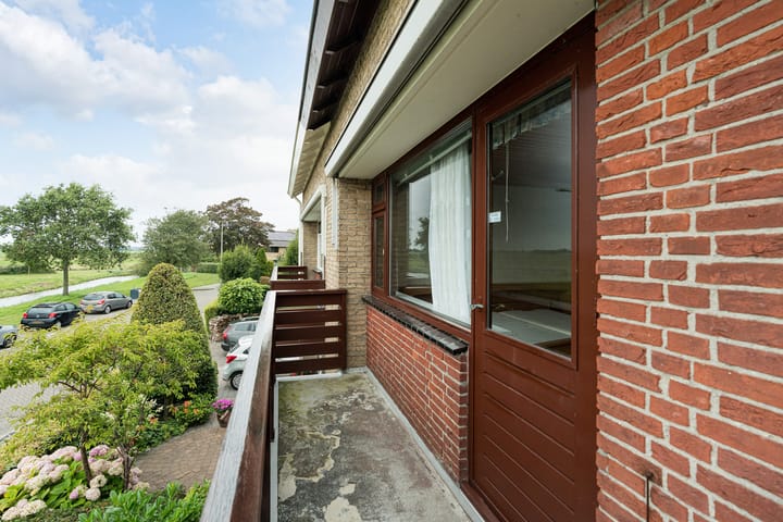 Foto 18 van Koningin Julianaweg 112