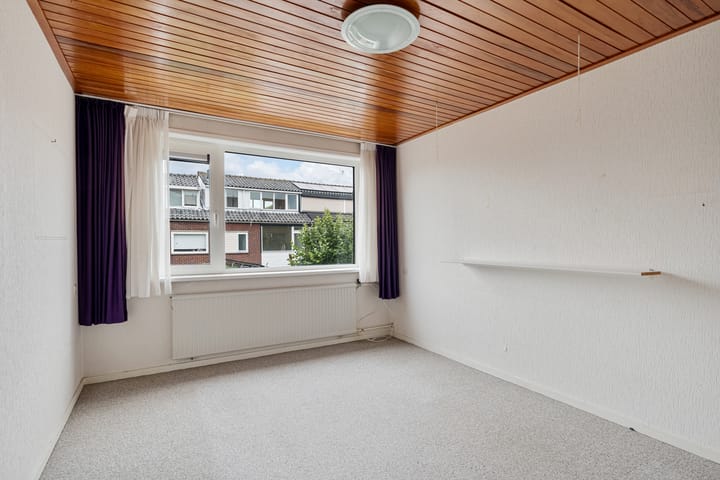 Foto 19 van Koningin Julianaweg 112