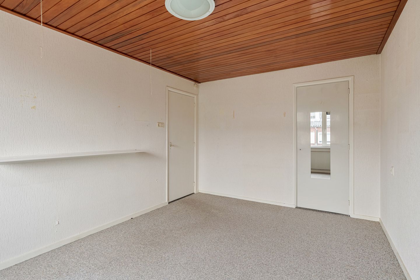 Foto 20 van Koningin Julianaweg 112