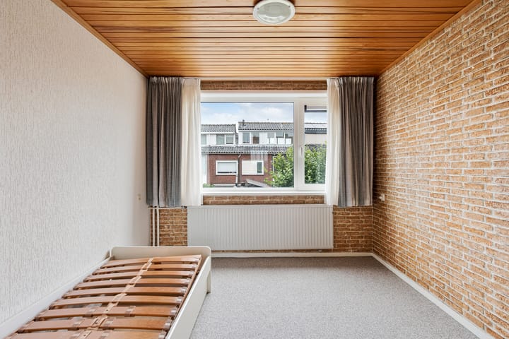 Foto 21 van Koningin Julianaweg 112