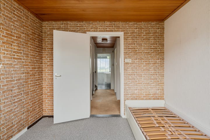 Foto 22 van Koningin Julianaweg 112