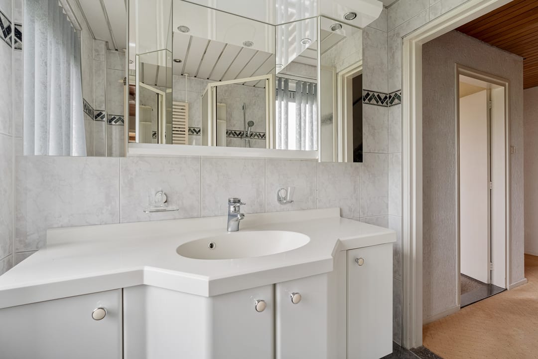 Foto 23 van Koningin Julianaweg 112