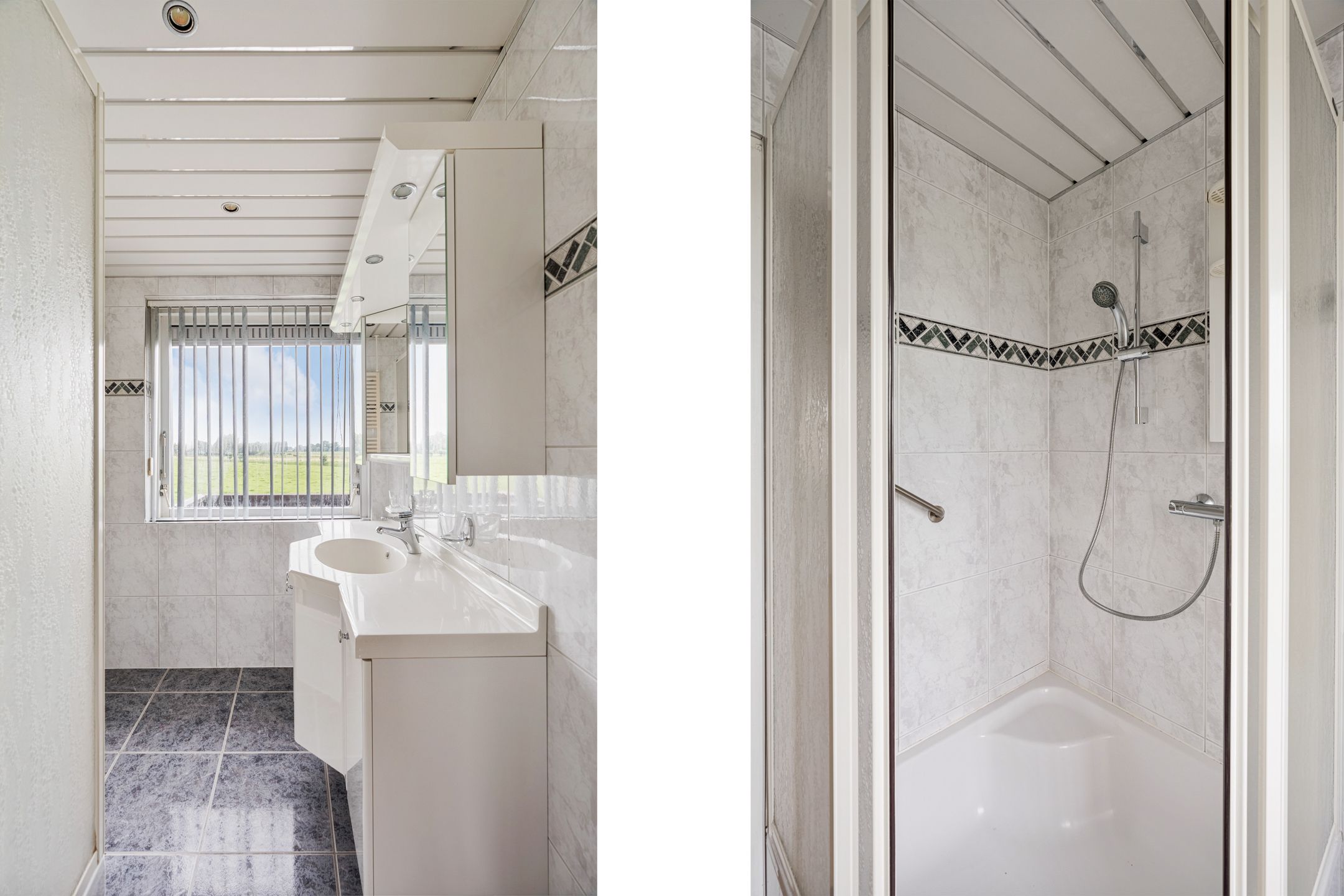 Foto 24 van Koningin Julianaweg 112