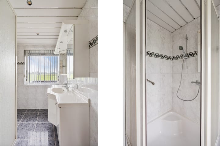 Foto 24 van Koningin Julianaweg 112