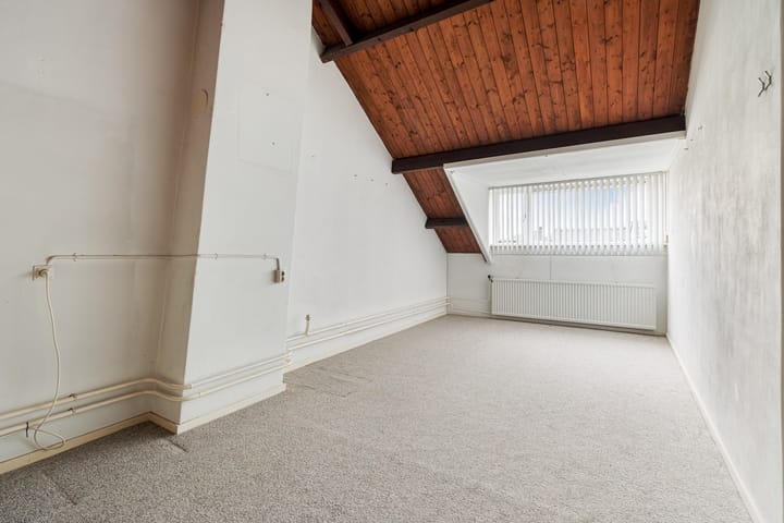 Foto 25 van Koningin Julianaweg 112