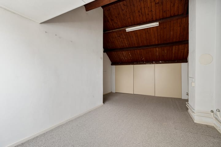 Foto 26 van Koningin Julianaweg 112