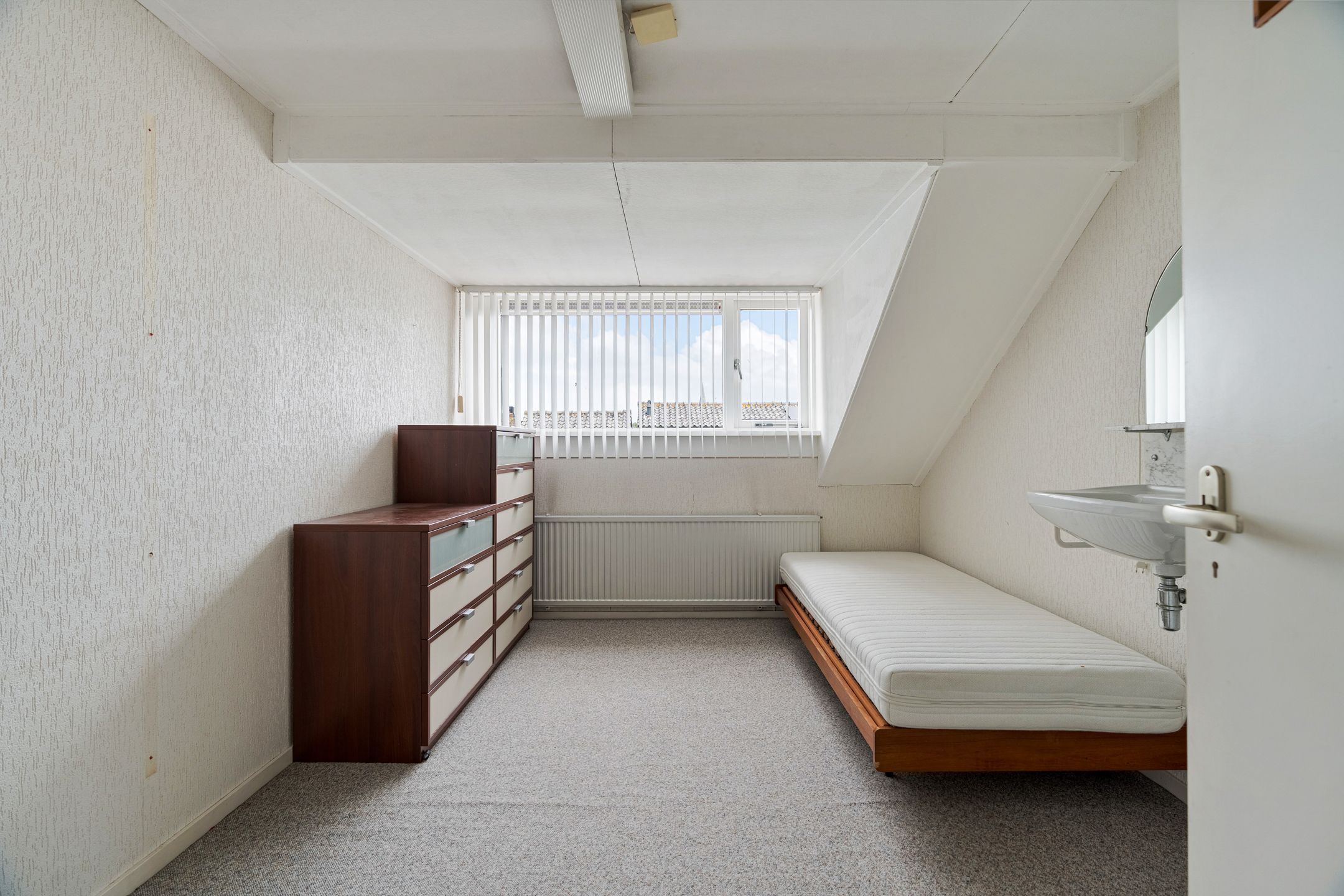 Foto 27 van Koningin Julianaweg 112