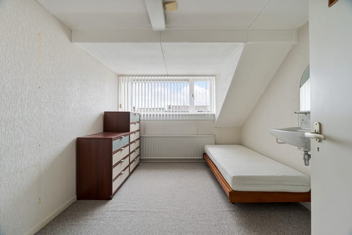 Foto 27 van Koningin Julianaweg 112