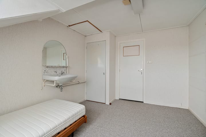 Foto 28 van Koningin Julianaweg 112