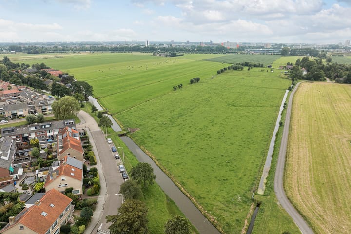 Foto 32 van Koningin Julianaweg 112