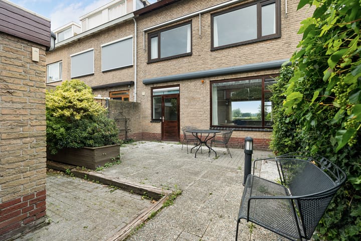 Foto 29 van Koningin Julianaweg 112