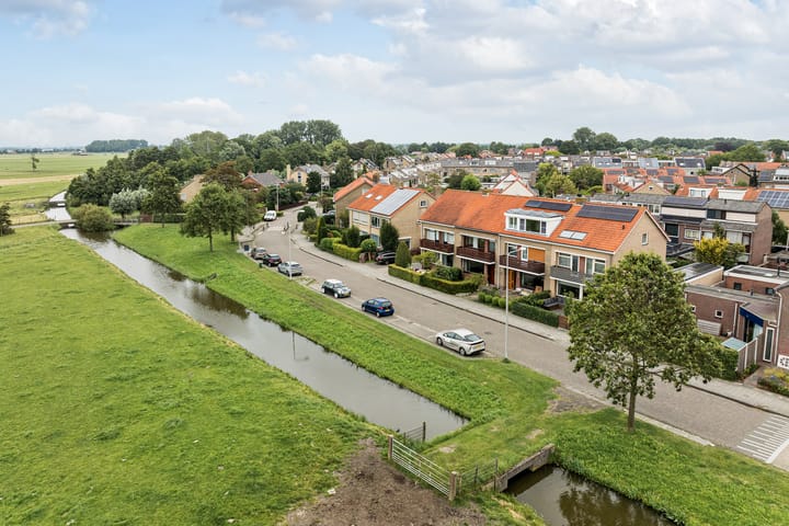 Foto 33 van Koningin Julianaweg 112