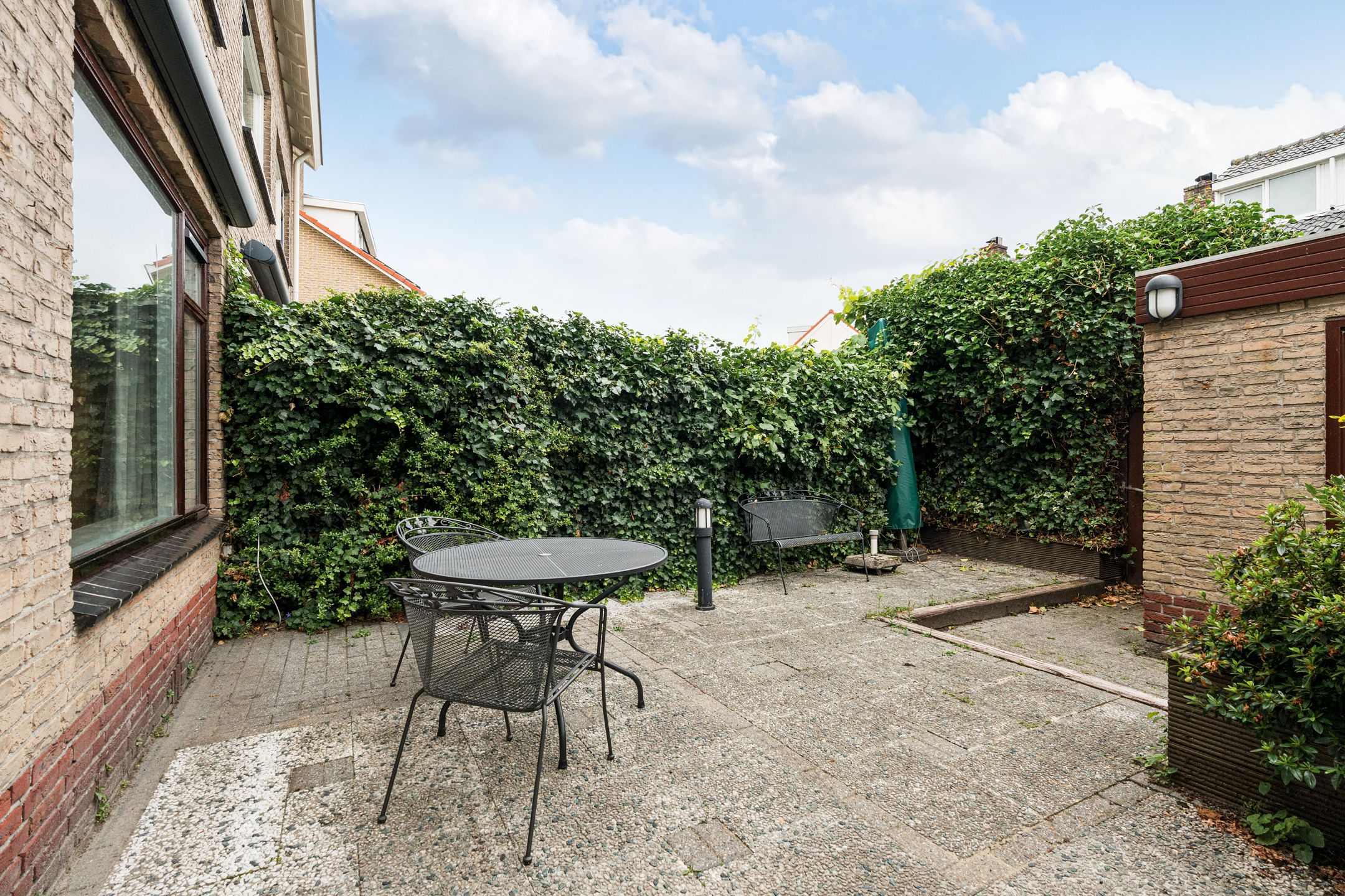 Foto 30 van Koningin Julianaweg 112