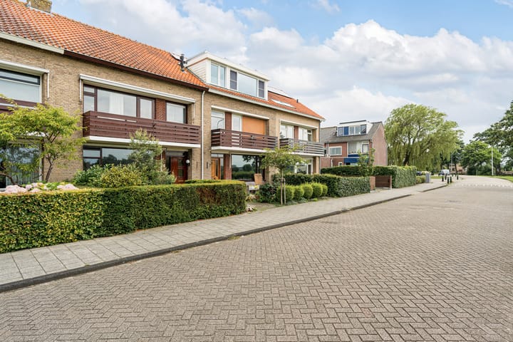 Foto 35 van Koningin Julianaweg 112