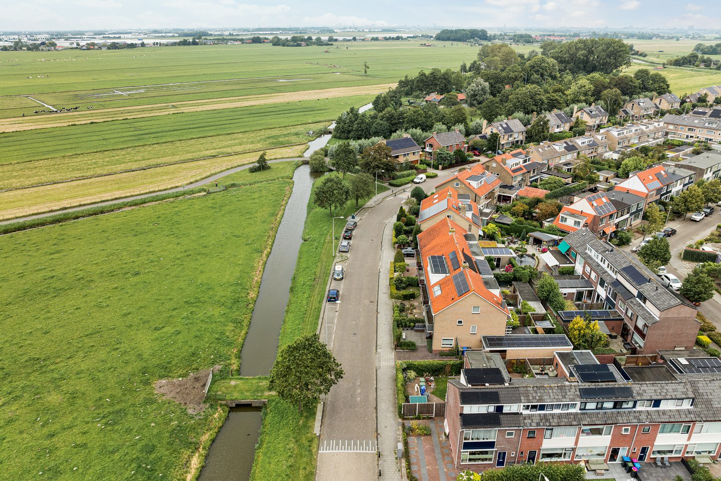 Foto 34 van Koningin Julianaweg 112