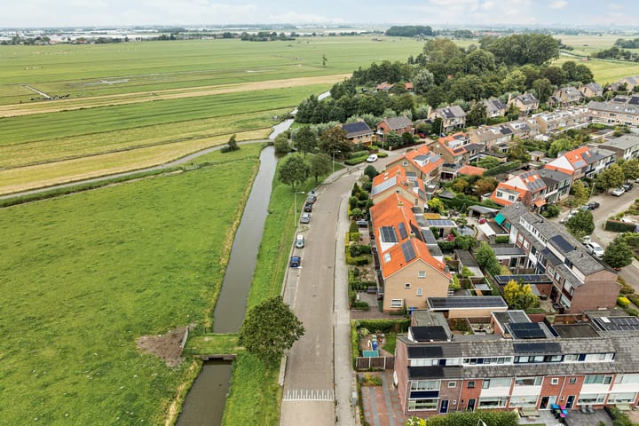 Foto 34 van Koningin Julianaweg 112