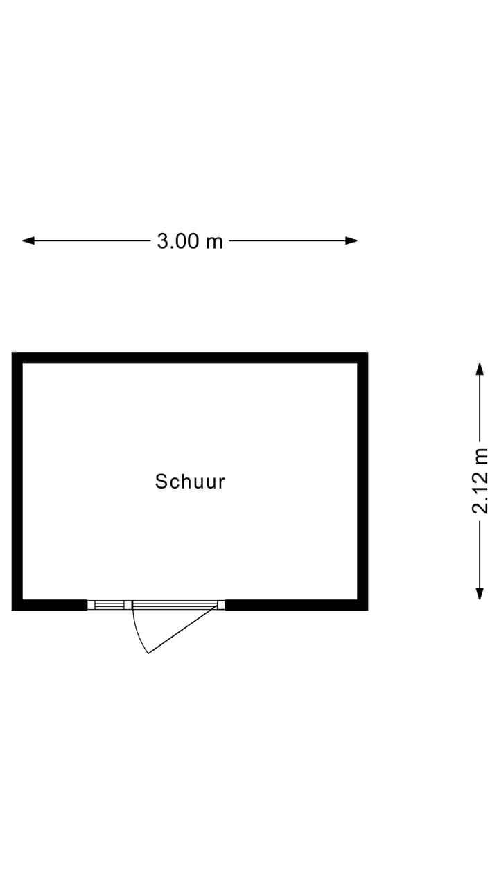 Foto 43 van Koningin Julianaweg 112