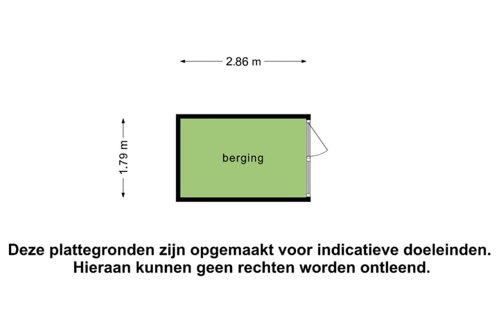 Bekijk foto 39 van Kuyperhoeve 76