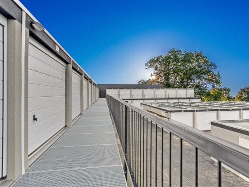 Foto 1 van Molenvaart 7-X001