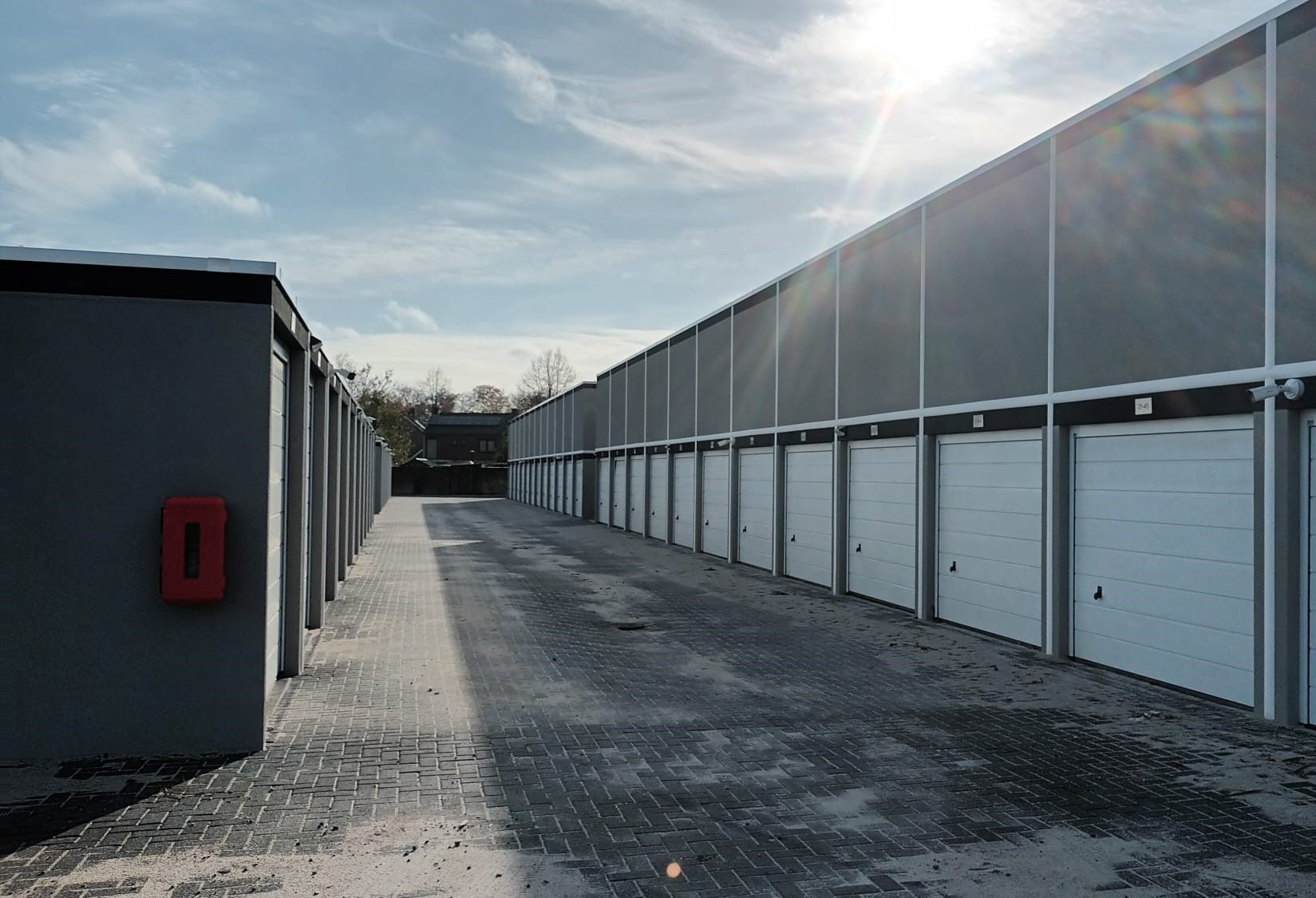 Photo 3 of Molenvaart 7-X001