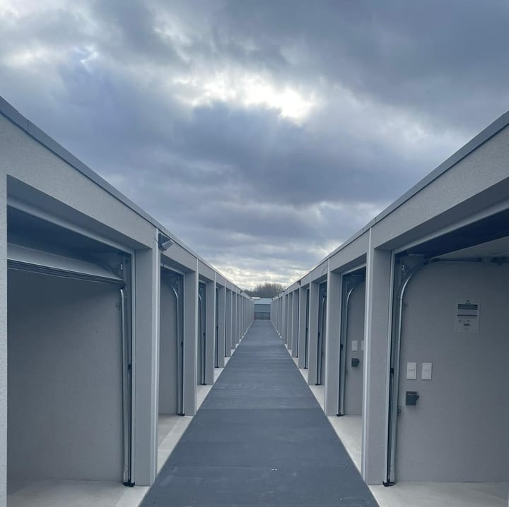 Foto 4 van Molenvaart 7-X001