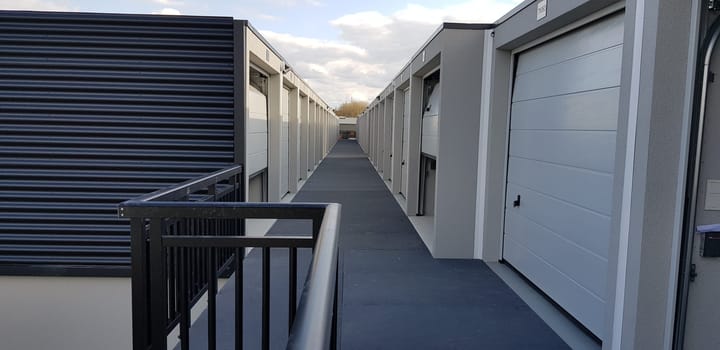 Foto 5 van Molenvaart 7-X001