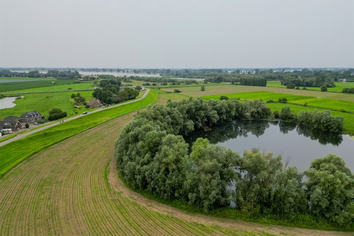 Bekijk foto 68 van Maasdijk 4-A