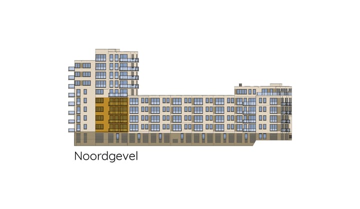 Foto 7 van Assumburg 72