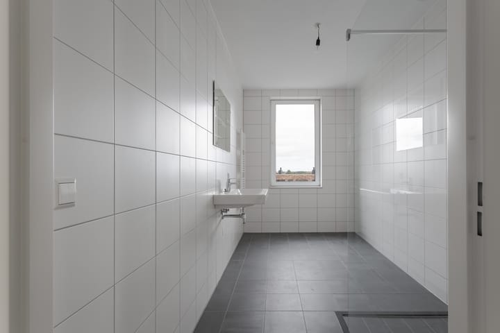 Foto 3 van Assumburg 72