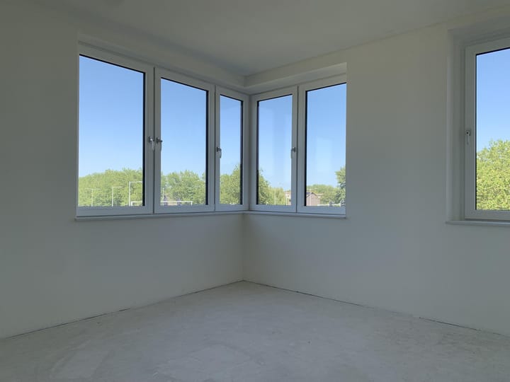 Foto 9 van Assumburg 72