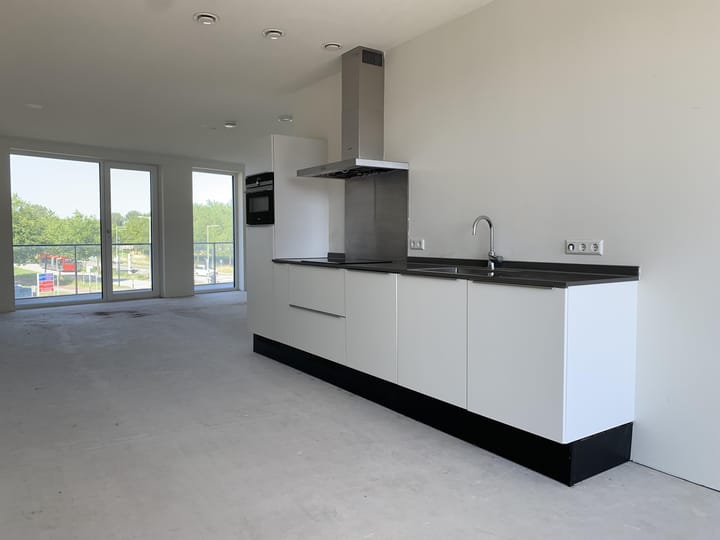 Foto 8 van Assumburg 72