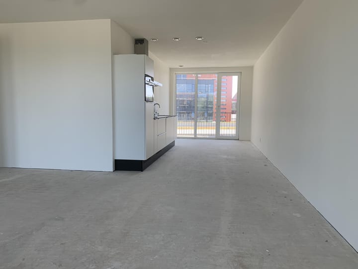 Foto 10 van Assumburg 72