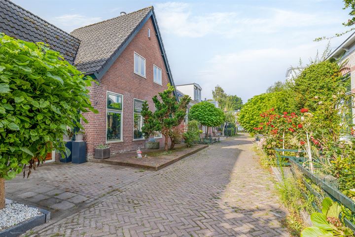 Bekijk foto 36 van Schoolstraat 1