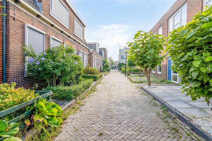 Bekijk foto 37 van Schoolstraat 1