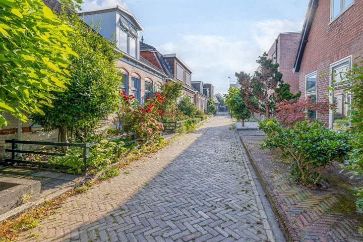 Bekijk foto 38 van Schoolstraat 1