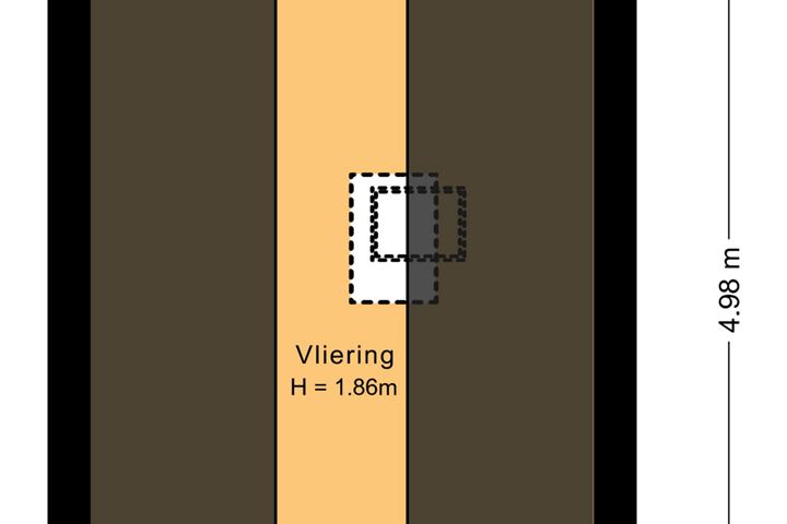 Bekijk foto 49 van Schoolstraat 1