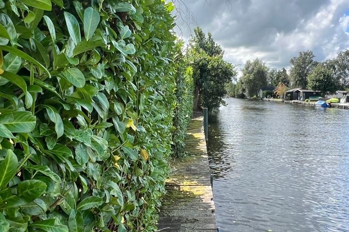 Bekijk foto 6 van Baambrugse Zuwe 143-O10