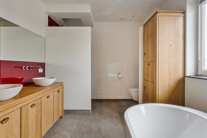 Foto 4 van Half Elfje 16-A