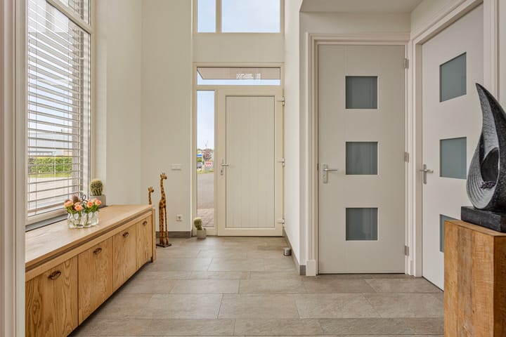 Foto 6 van Half Elfje 16-A