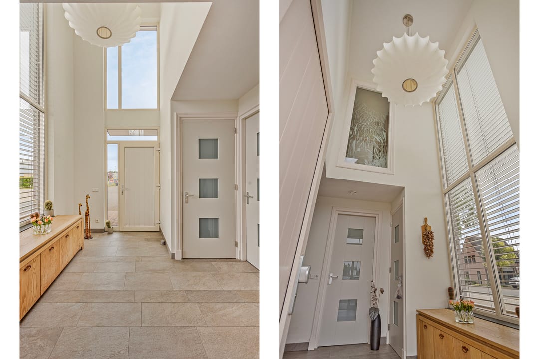 Photo 8 of Half Elfje 16-A