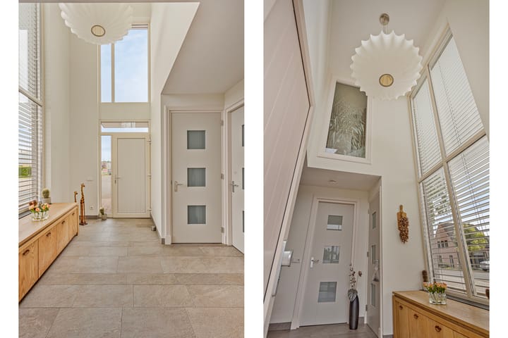 Foto 8 van Half Elfje 16-A