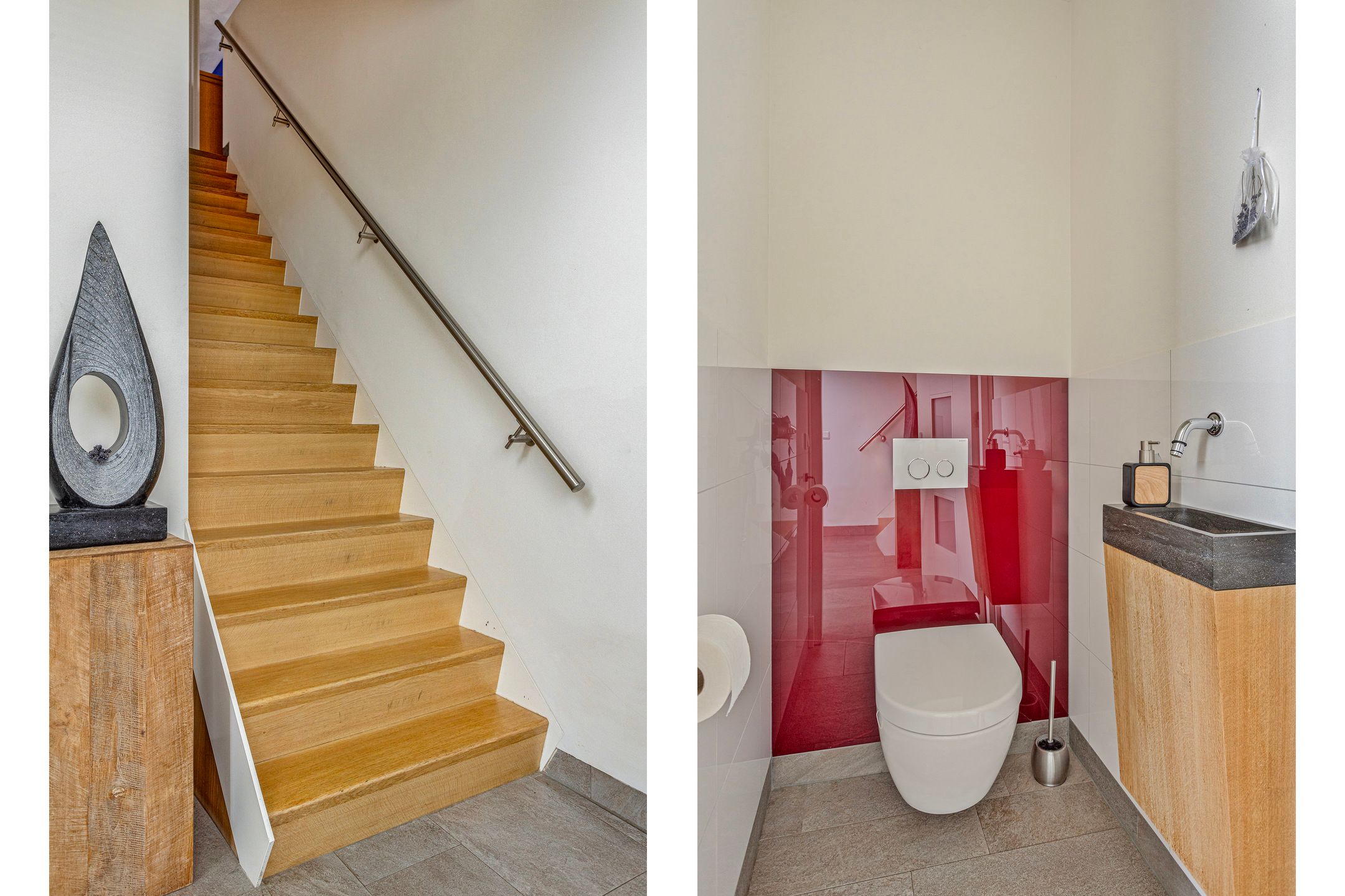 Photo 9 of Half Elfje 16-A