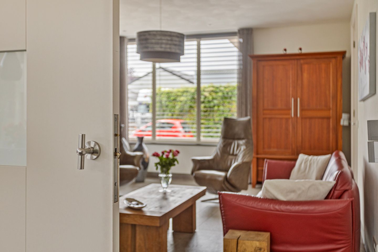 Photo 10 of Half Elfje 16-A