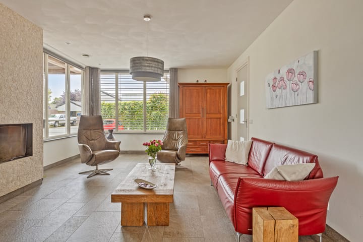 Foto 12 van Half Elfje 16-A