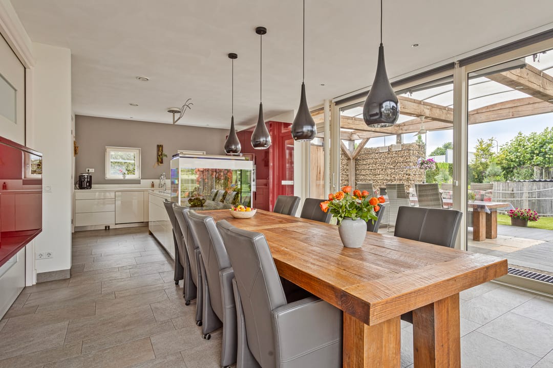 Photo 16 of Half Elfje 16-A