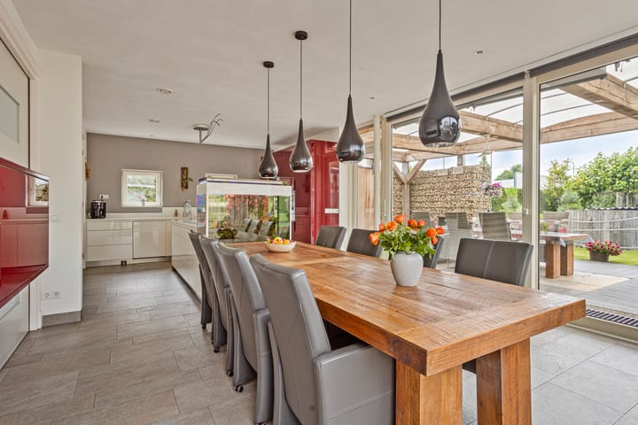 Foto 16 van Half Elfje 16-A