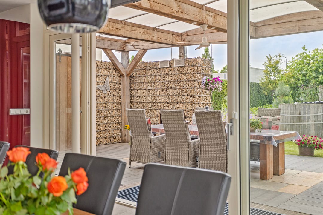 Photo 17 of Half Elfje 16-A