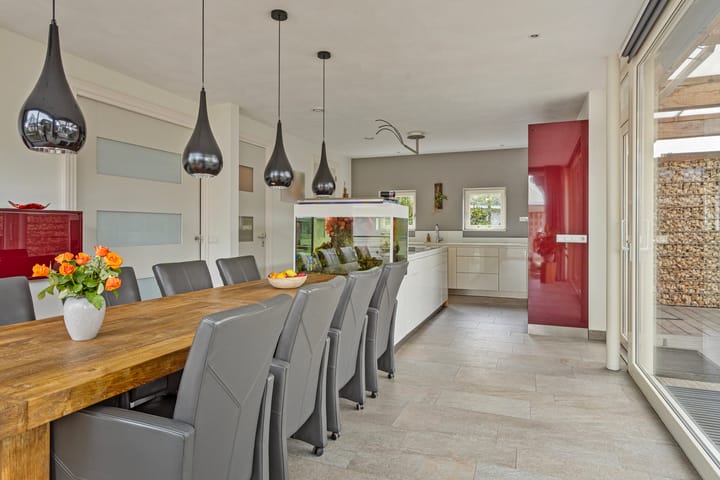 Foto 18 van Half Elfje 16-A