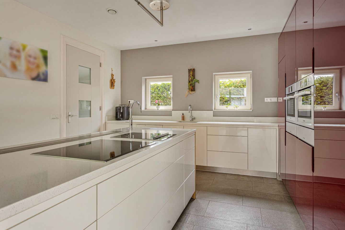 Photo 19 of Half Elfje 16-A